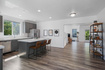 Photo 2 for 3855 W Mossmorran Ln