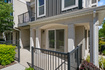 Photo 6 for 3855 W Mossmorran Ln