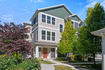 Photo 1 for 3855 W Mossmorran Ln