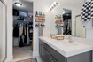 Photo 4 for 3855 W Mossmorran Ln