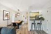 Photo 2 for 286 W Eagles Roost St #c107