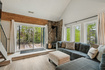 Photo 1 for 286 W Eagles Roost St #c107