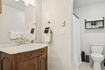 Photo 5 for 286 W Eagles Roost St #c107