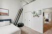 Photo 4 for 286 W Eagles Roost St #c107