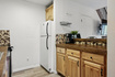 Photo 3 for 286 W Eagles Roost St #c107