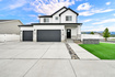 Photo 1 for 6894 S Cook Dr