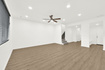 Photo 3 for 6894 S Cook Dr