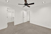 Photo 5 for 6894 S Cook Dr