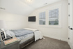 Photo 4 for 10917 S Lake Island Dr