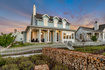 Photo 1 for 10917 S Lake Island Dr