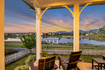 Photo 6 for 10917 S Lake Island Dr