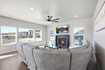 Photo 2 for 1402  Sumac Cir