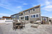 Photo 6 for 1402  Sumac Cir