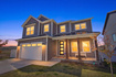 Photo 1 for 1402  Sumac Cir