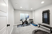 Photo 5 for 1402  Sumac Cir