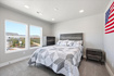 Photo 4 for 1402  Sumac Cir