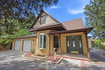 Photo 1 for 65 E Pioneer Ave