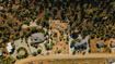 Photo 2 for 2868 N Foothill Dr