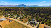 Photo 4 for 2868 N Foothill Dr