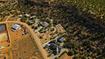 Photo 2 for 2868 N Foothill Dr