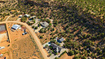 Photo 6 for 2868 N Foothill Dr