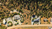 Photo 4 for 2868 N Foothill Dr