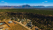 Photo 1 for 2868 N Foothill Dr
