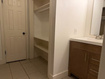 Photo 5 for 66 W Lester Ave Ave #k27