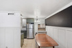 Photo 2 for 66 W Lester Ave Ave #k27