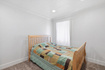 Photo 4 for 66 W Lester Ave Ave #k27
