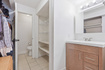 Photo 5 for 66 W Lester Ave Ave #k27