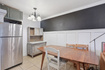 Photo 3 for 66 W Lester Ave Ave #k27