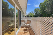 Photo 6 for 66 W Lester Ave Ave #k27