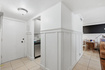 Photo 3 for 66 W Lester Ave Ave #k27