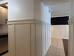 Photo 3 for 66 W Lester Ave Ave #k27
