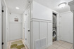 Photo 6 for 66 W Lester Ave Ave #k27