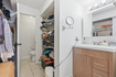 Photo 5 for 66 W Lester Ave Ave #k27