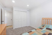Photo 4 for 66 W Lester Ave Ave #k27