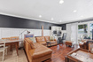 Photo 2 for 66 W Lester Ave Ave #k27