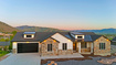 Photo 1 for 851 N Grandview Dr