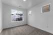 Photo 6 for 2156 N Glacier Ln #230