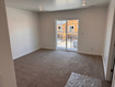Photo 5 for 2156 N Glacier Ln #230