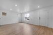 Photo 3 for 2156 N Glacier Ln #230