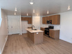 Photo 2 for 2156 N Glacier Ln #230