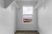 Photo 2 for 2156 N Glacier Ln #230