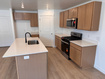 Photo 3 for 2156 N Glacier Ln #230
