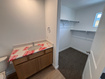 Photo 6 for 2156 N Glacier Ln #230