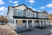 Photo 1 for 2156 N Glacier Ln #230