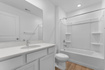 Photo 5 for 2156 N Glacier Ln #230