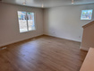 Photo 4 for 2156 N Glacier Ln #230